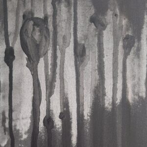 These Dark Woods